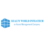 Realty World Infratech Pvt Ltd